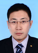 肖士廣律師