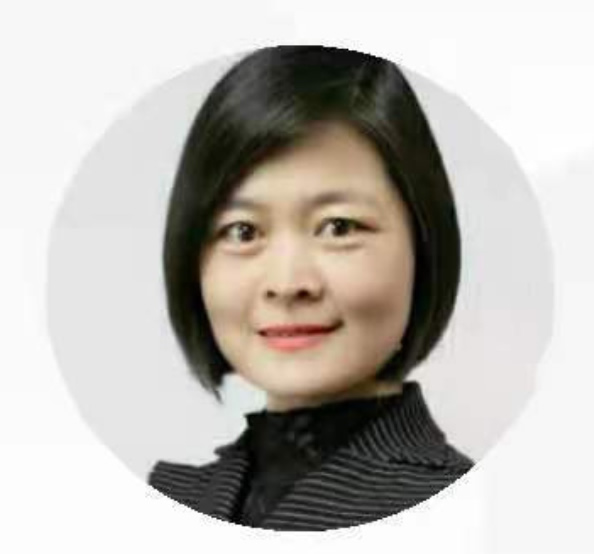 黃佩華律師