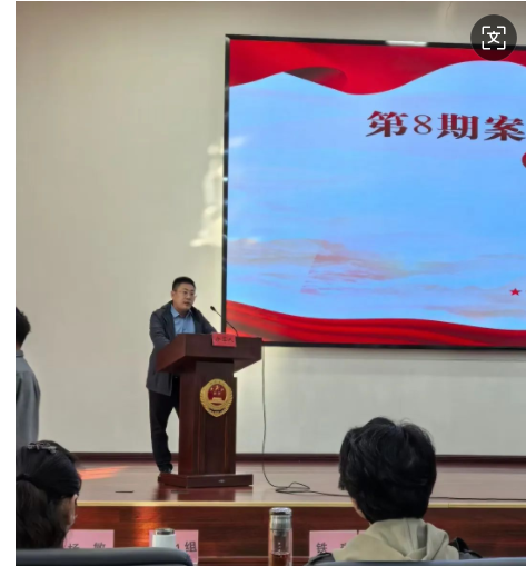 QQ20241231-141031.png