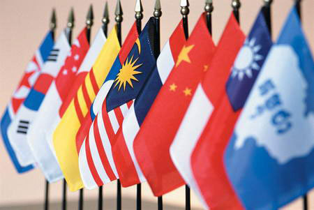 太陽(yáng)能雙反案上訴WTO 中發(fā)起可再生能源壁壘調(diào)查